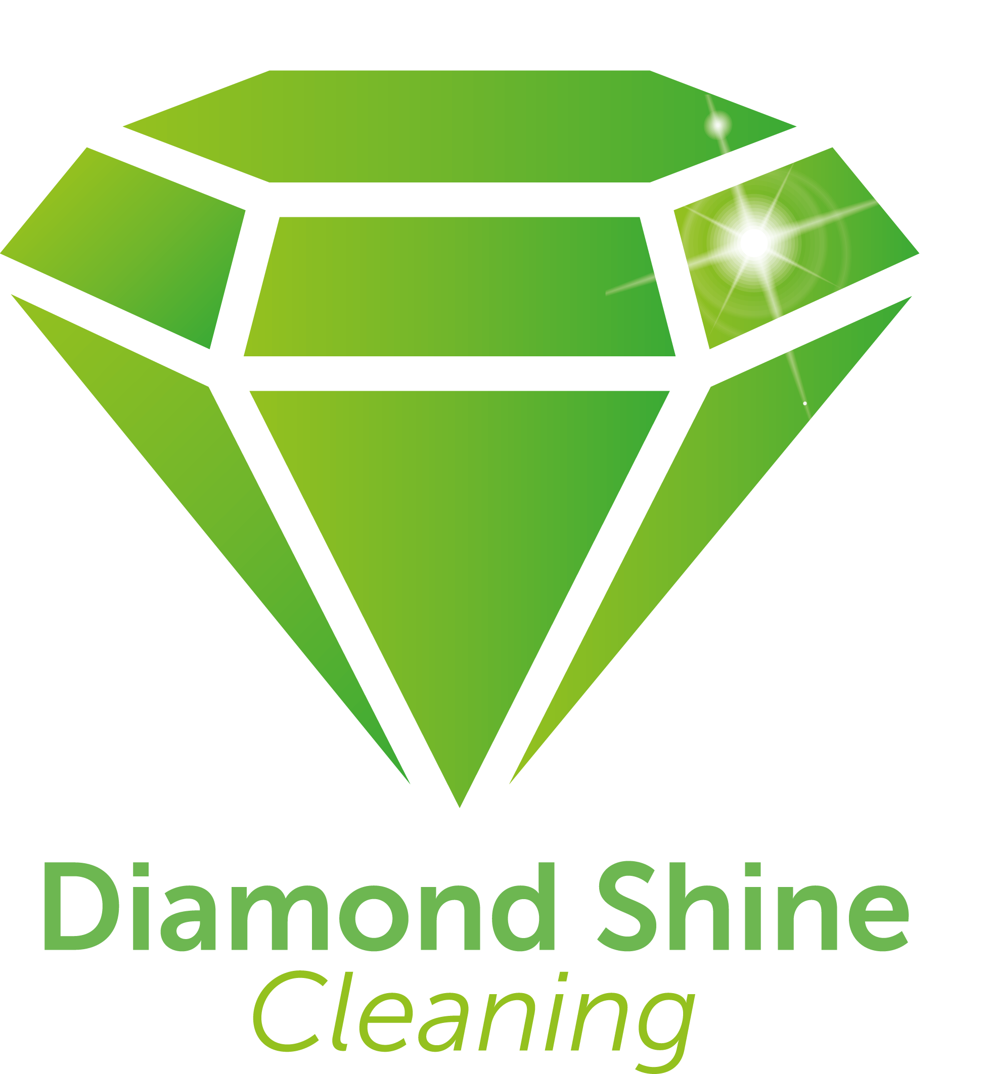 Diamond Shine Cleaning